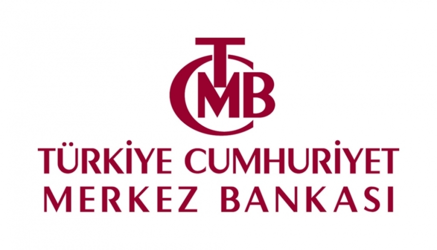 Merkez Bankası Para Politikası Kurulunu topladı