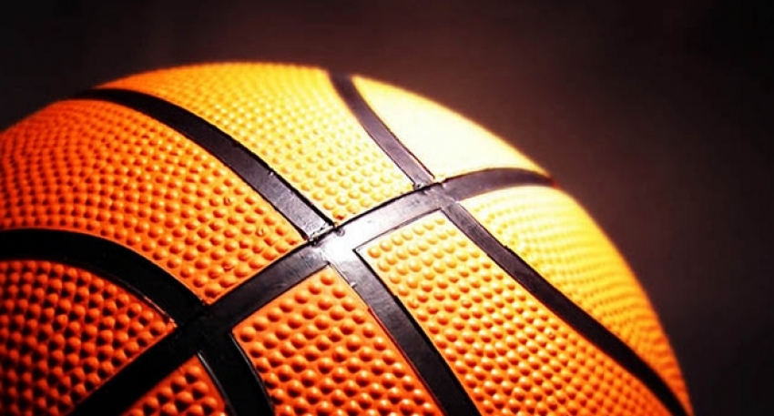 FIBA Basketbol Şampiyonlar Ligi'nde yeni sezon başlıyor