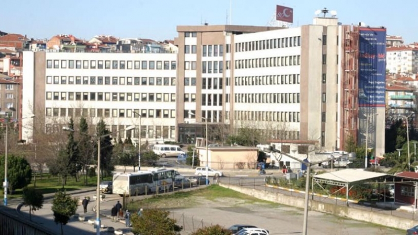 Kadıköy Belediyesi personelinin de aralarında olduğu kamu görevlilerine operasyon