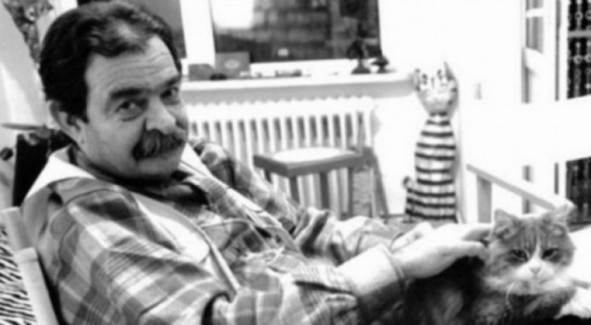 'Türkiye'nin Nietzsche'si' hayatını kaybetti
