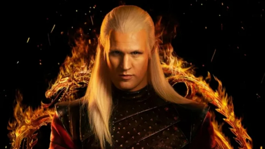 House of the Dragon'un sezon finali internete sızdırıldı