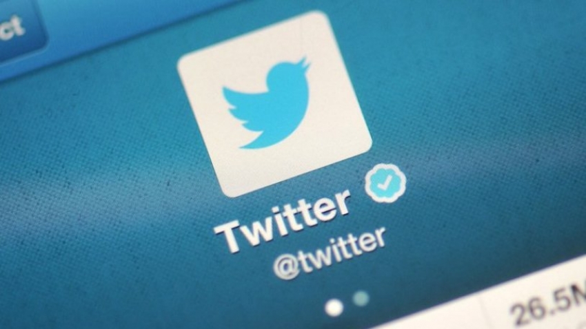 Twitter hesap sahiplerine kötü haber