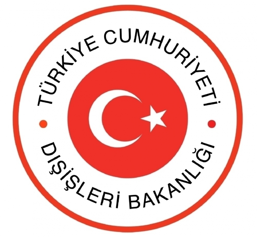 Dışişleri’nden AP’nin Türkiye kararına tepki