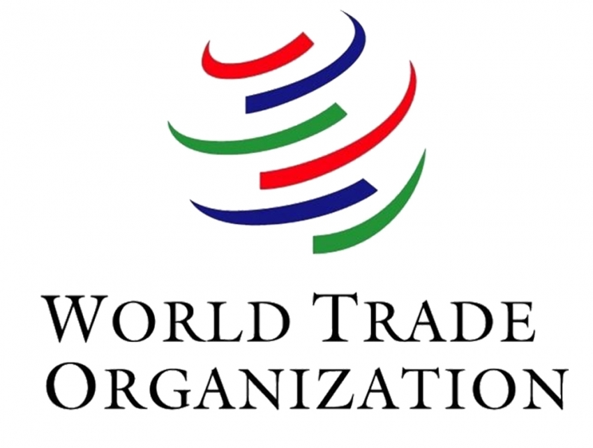 Dünya Ticaret Örgütünde reform yapılacak