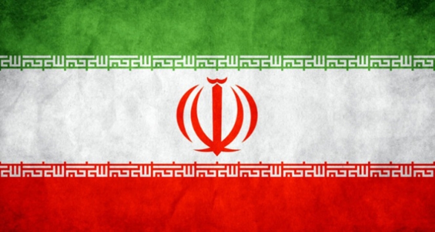 İran Devrim Muhafızları Komutanı: Gösteriler sona erdi