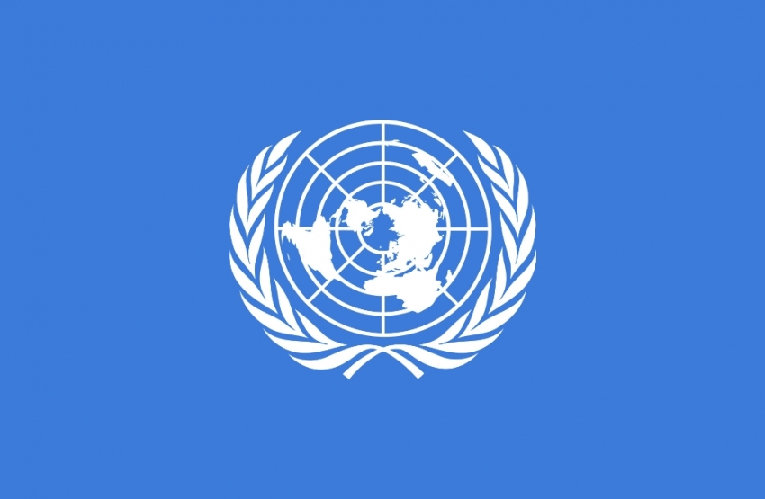 BM’den ’Cemal Kaşıkçı’ açıklaması