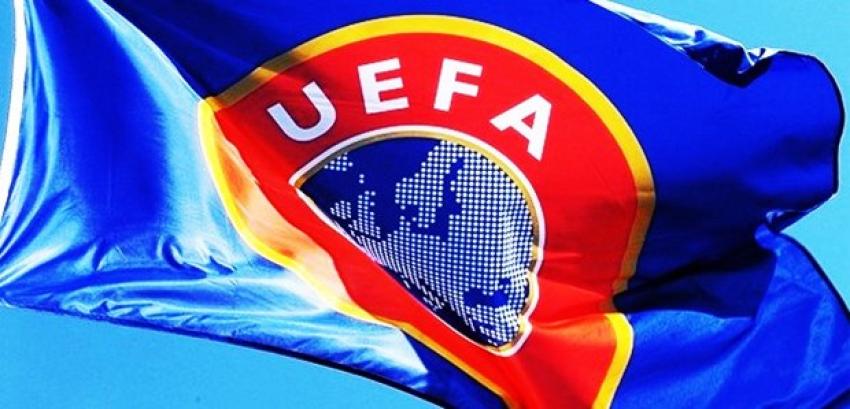UEFA, 4 Türk takımını inceliyor