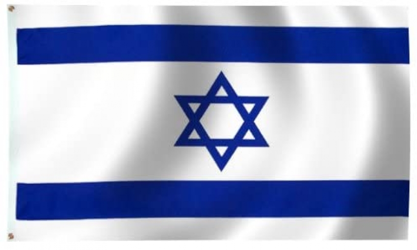 İsrail, BAE’de büyükelçilik açtı