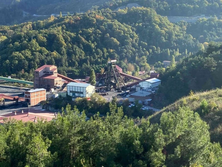 42 işçinin öldüğü maden faciasında iddianame tamamlandı
