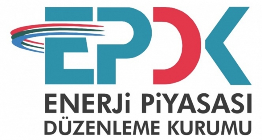 EPDK 