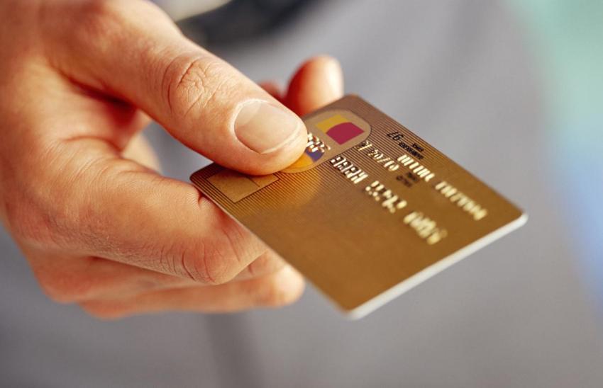 Kredi kartı kullananlar bu haber size!