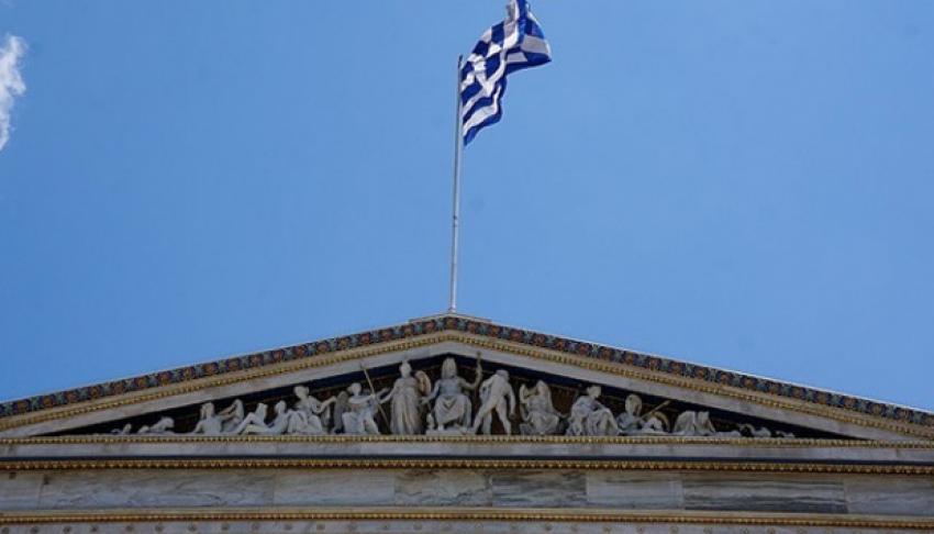 Yunanistan tekliflerini hazırlıyor