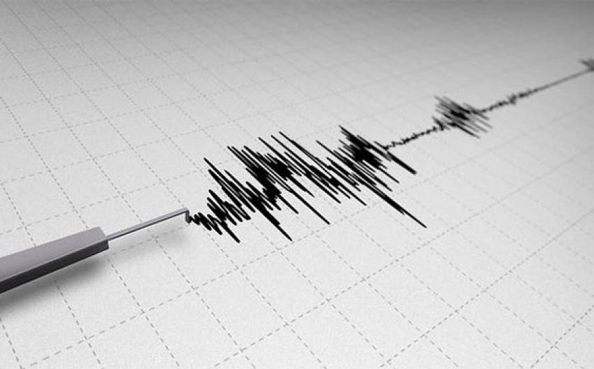 Marmara'nın güneyine deprem uyarısı