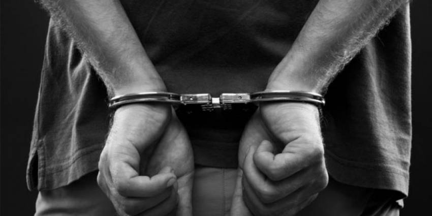 Bursa’daki FETÖ soruşturmasında 39 tutuklama