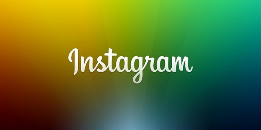 Instagram'da 'hassas içerik' dönemi