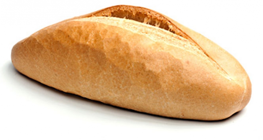 Şiir yarışmasının ödülü 'ekmek'