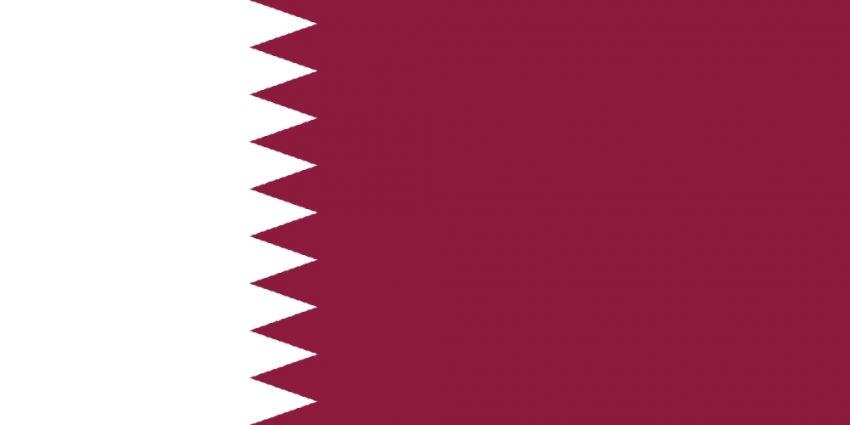 Katar’dan Kaşıkçı açıklaması: Herkes için uyarı olmalı
