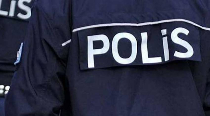 Bursa’da polis ile uyuşturucu satıcıları arasında çatışma