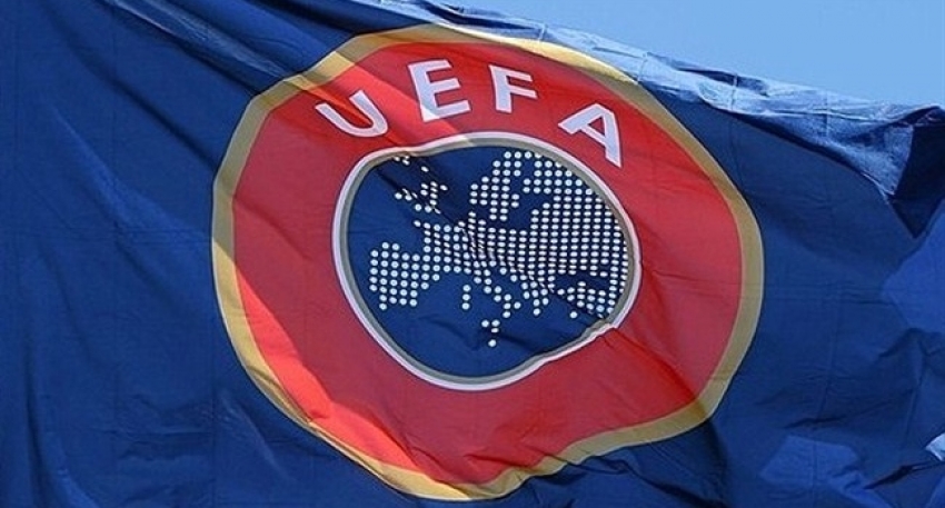 Bursaspor UEFA Lisansı alamadı!