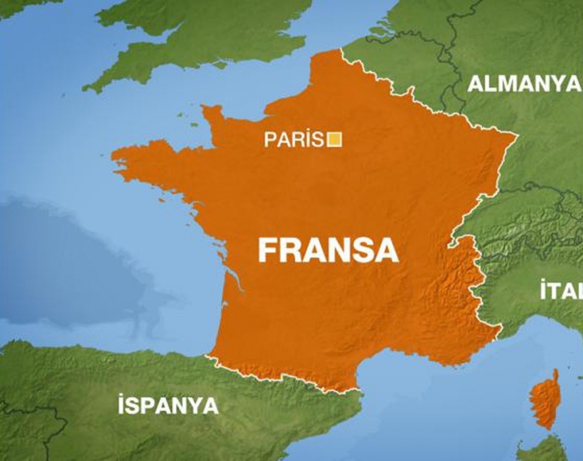 Fransa’da OHAL’in uzatılması planlanıyor