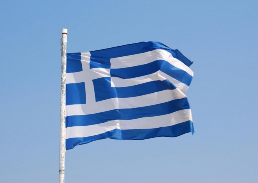 Yunanistan’ın kurtarma paketi sona erdi