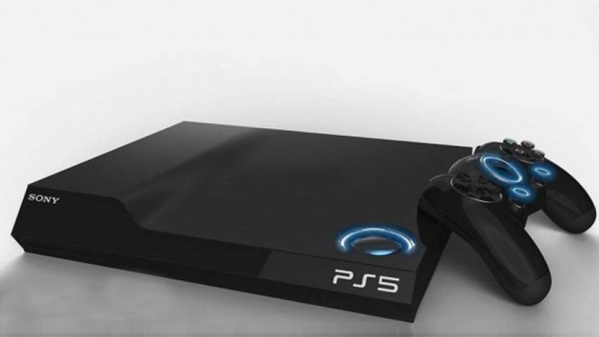 Sony PlayStation 5 nasıl olacak?