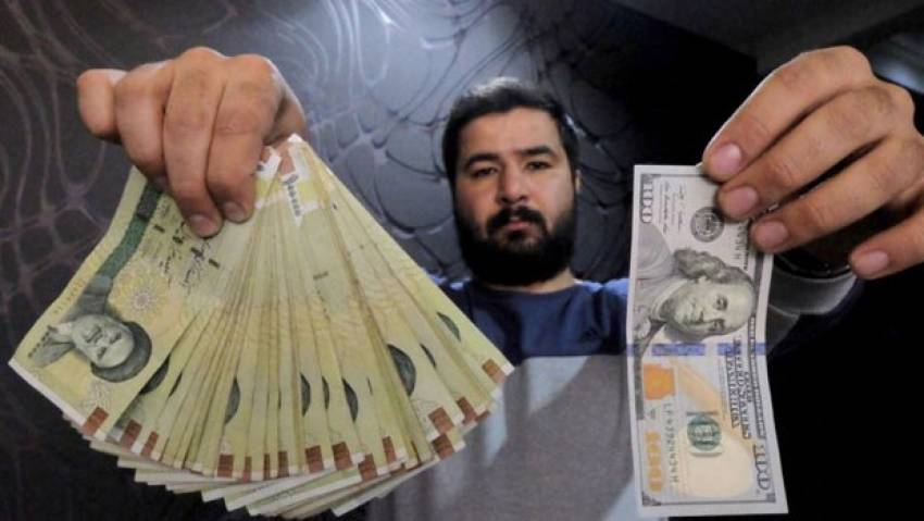 İran'ın para birimi değişiyor