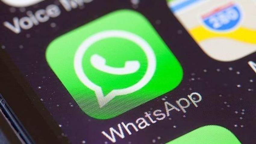 Whatsapp kullanıcıları isyan etti