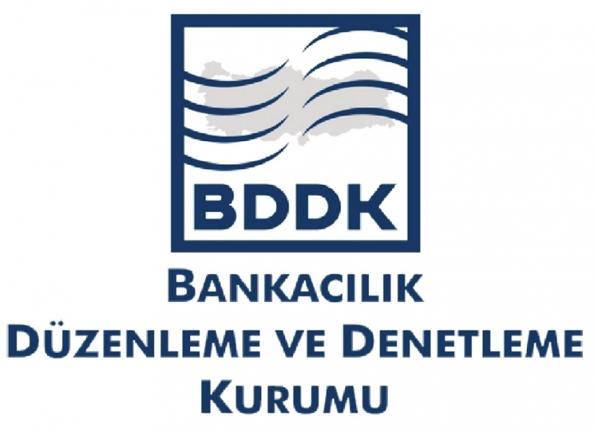 Türk bankacılık sektörünün aktif toplamı yüzde 5,5 arttı