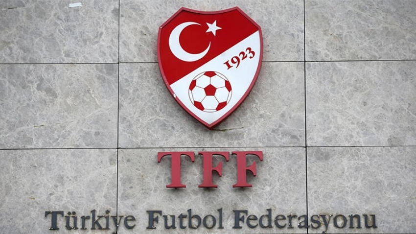 TFF Sağlık Kurulu, Süper Lig ve TFF 1. Lig takım doktorlarıyla toplanıyor