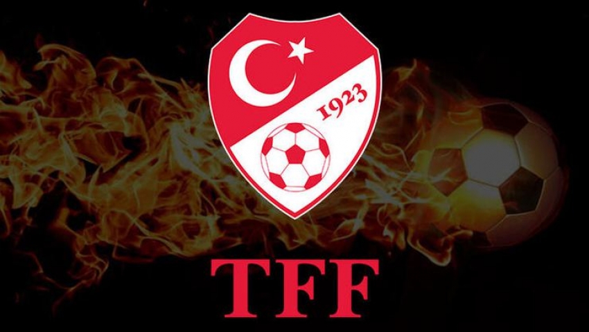 Ziraat Türkiye Kupası'nda final tarihi belli oldu