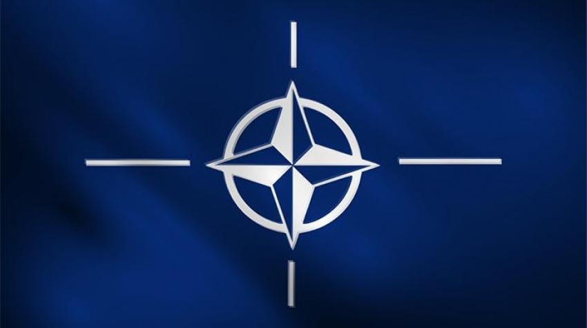 NATO'da Rus malı radar skandalı