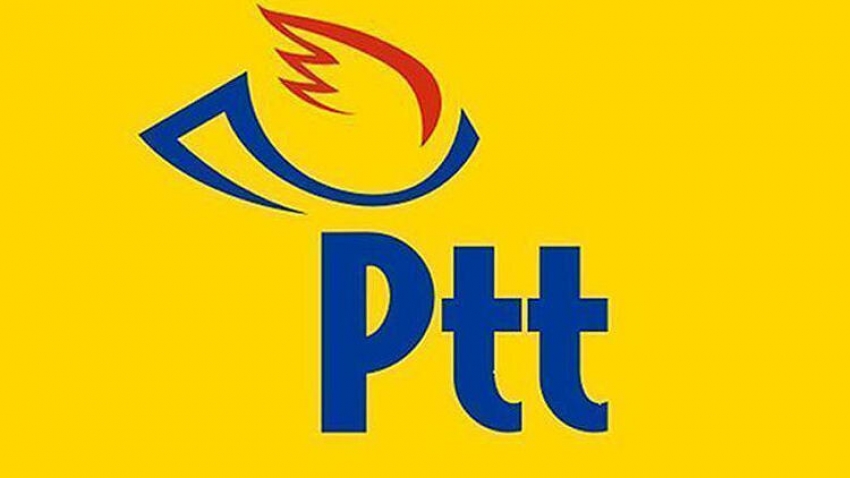 PTT indirimli yöresel ürünler kampanyasının süresini uzattı