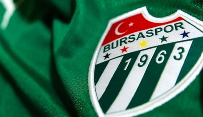 Bursaspor genç oyuncularına güveniyor