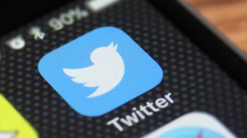Twitter, AK Parti'yi rahatsız ediyor