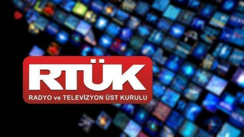 RTÜK'ten 'Halk TV' ve 'Tele 1' açıklaması