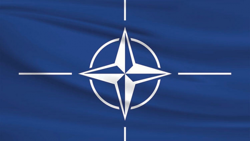 NATO’da toplantılara devam kararı