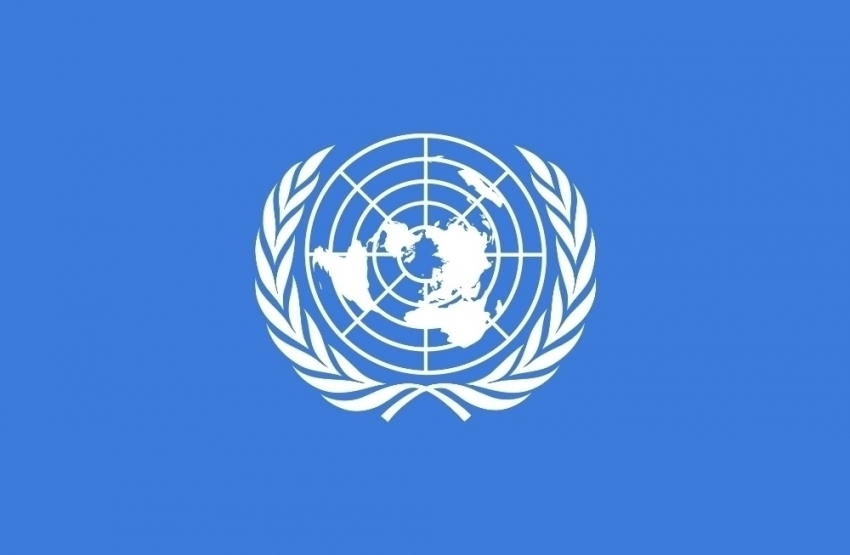 BM Suriye’de ateşkes kararı