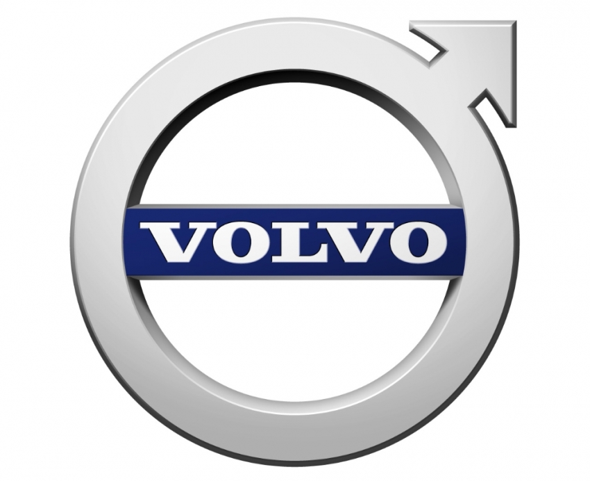  Volvo 200 bin otomobili geri çağırdı