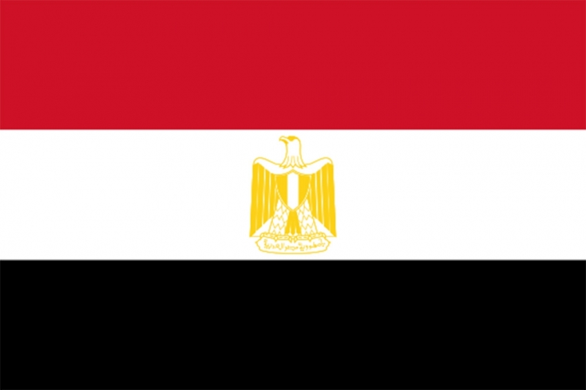 Mısır’da 75 muhalife idam cezası verdi