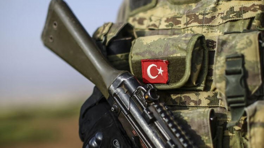 PKK'nın şehit ettiği bir vatandaşın daha kimliği tespit edildi