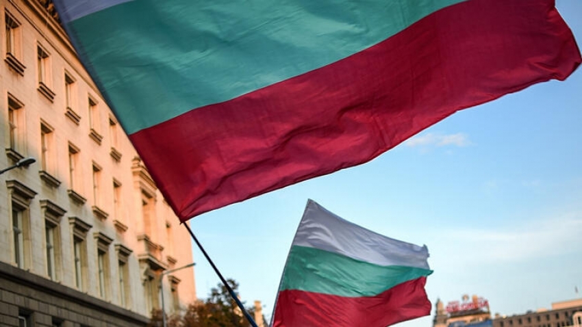 Bulgaristan o ülkeden askerlerini geri çekme kararı aldı