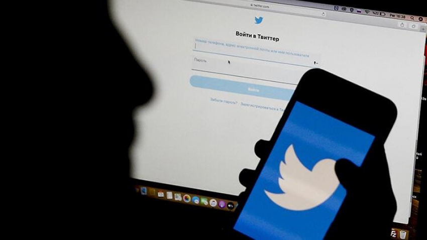 Rusya, Twitter kararını açıkladı