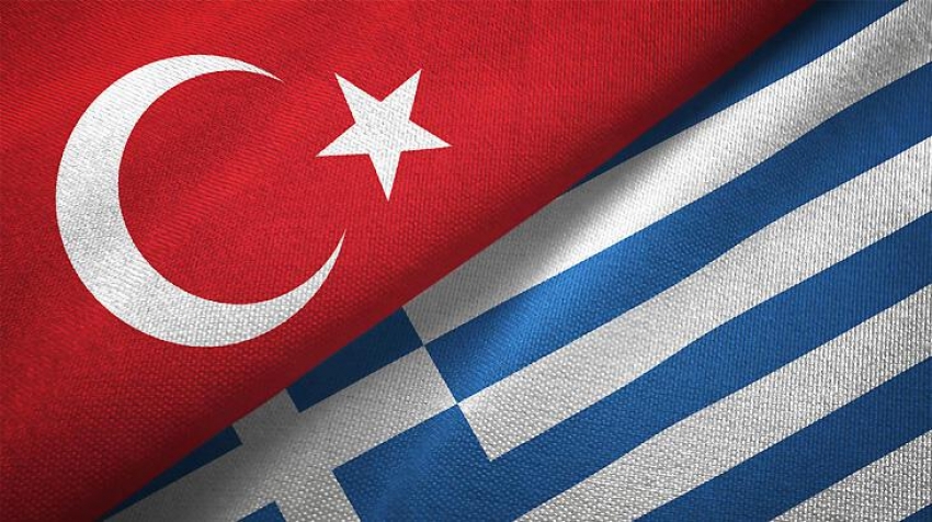 Yunanistan 12 Türk okulunu kapattı