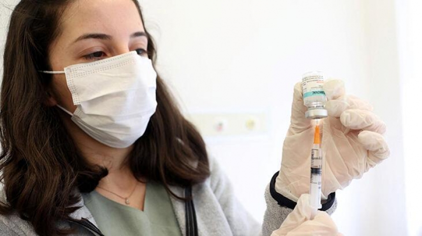 Turkovac, Sinovac aşısından daha etkili
