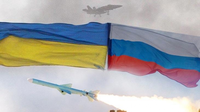 'Rusya günler içinde Ukrayna'yı işgal edebilir'