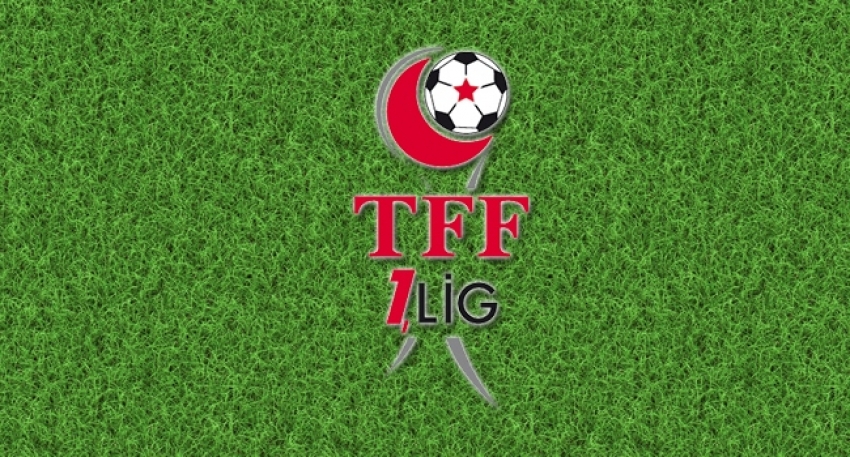 TFF 1.Lig maçları TRT’de mi yayınlanacak? 