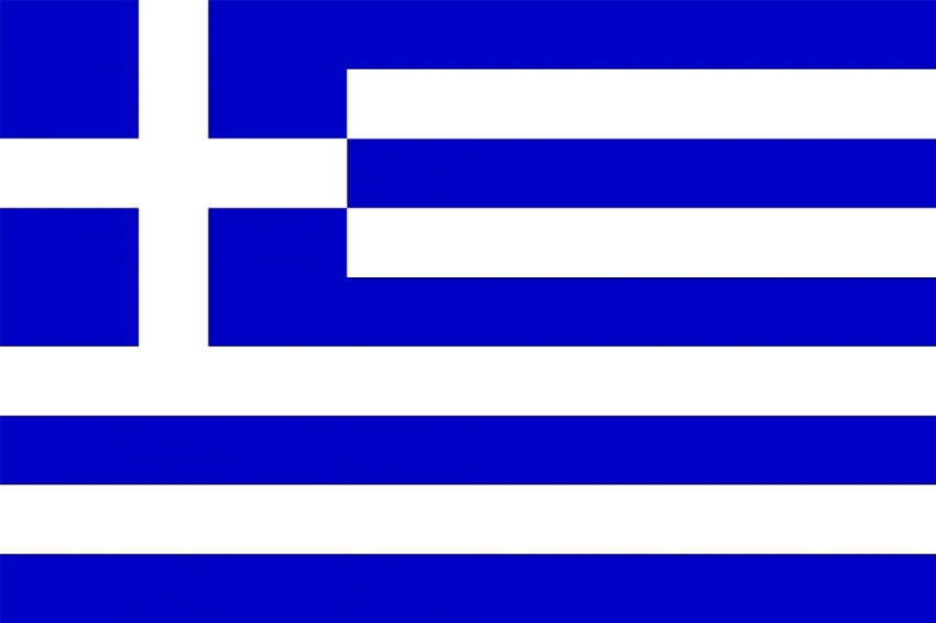 Yunanistan’da grev hayatı olumsuz etkiliyor