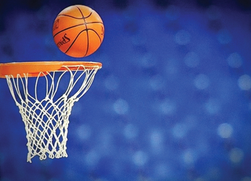 Basketbol Süper Ligi'nde play-off heyecanı