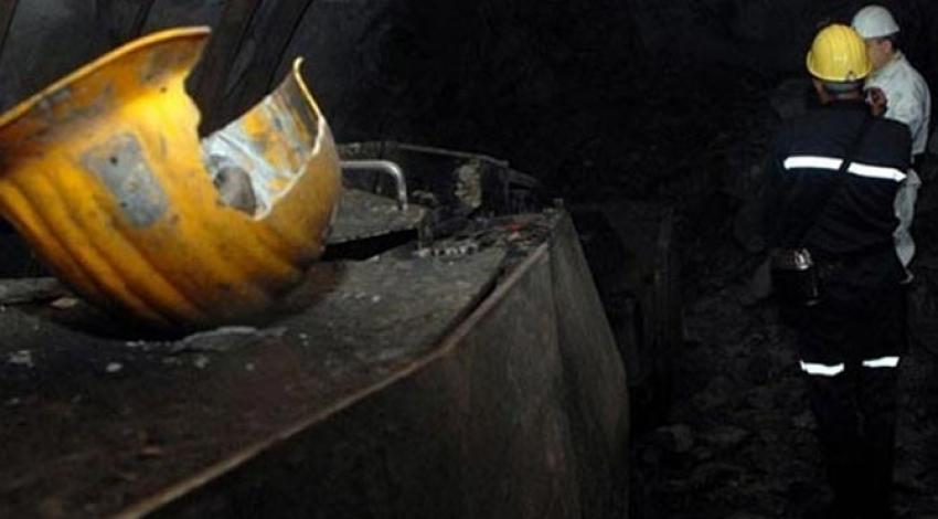 Soma’da 9 maden işçisine dava açıldı